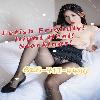  😈💋Young Face & Sexy Body😈💋36DD B2B😈💋Private Room😈💋Bbbj CIM😈💋GFE Daty 69😈💋Nipple Painting😈💋  | San Gabriel Valley | United States | cityxad.com 