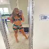 Available for hookup and massage💦💦💦 | San Luis Obispo | United States | cityxad.com 