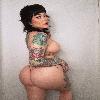 ✰💞OFFER QUALITY ESCORT SERVICES, MASSAGE AND CAR MEET AND ALL DISCORD marylnnn ✰💞 | Great Falls | United States | cityxad.com 