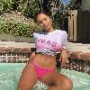 hey there i am Natalie! everything you have been searching for! sexy independent for outcalls! | Los Angeles | United States | cityxad.com 
