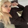 💕✨SAFE💕 💯LEGIT✨💞SKILLED🍆😛💙EXOTIC💦� Text me on my number. | Fairfield | United States | cityxad.com 