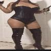  Hispanic,sexy, voluptuoso, fun,smart,exciting  | Houston | United States | cityxad.com 