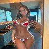 TEXT ME VIA SMS +1 (262) 721-9438 FOR REAL AND SERIOUS MEETUP | Moses Lake | United States | cityxad.com 