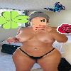  😘❤️ Latina ready to make your fantasy’s come true  | West Palm Beach | United States | cityxad.com 