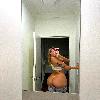 I’m down for fun 100% legit HMU:‪ I Offer INCALL, OUT CALL, Car Call,,Cowgirl,Hottest massage,crea | Providence | United States | cityxad.com 