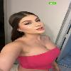  Joven y dulce  | Orlando | United States | cityxad.com 