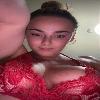 ✅ONLY !! PAYMENT IN PERSON✅💦 MULTIPLE ✅💯CLEAN✅3 HOLES FUCK💦✅ | Brockton | United States | cityxad.com 