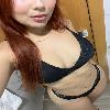 978❤️307🔥3597🌈Im SENIA BABY 💖💖💖 IM INDEPENDIENT✅❇️ ❤️  | Odessa | United States | cityxad.com 