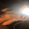 No Strings. Just Sparks. 🔥Discreet. Fun. You In?Let’s Skip the Small Talk…Just You, Me, and Some | Quebec City | Canada | cityxad.com 