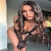 ❤ The Perfect Choice ❤ Outcalls ❤ Up All Night ❤ | San Diego | United States | cityxad.com 