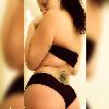 🫦CHATHAM🫦BIGGEST NATURAL TITTIES IN ONTARIO TALL CURVY BBW | Chatham | Canada | cityxad.com 