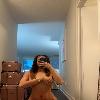 Grand Prairie!Incalls & Outcalls Available!Limited Time! | Grande Prairie | Canada | cityxad.com 
