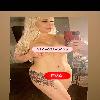 Best Milf, Girl friend exp, P O R N Star exp, VVIP Service | Quebec City | Canada | cityxad.com 