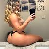 LET ME SUCK THE SOUL FROM YOU..I'LL GET EVERY DROP😍+1(916) 546-8832 Sweet and Curvy Treat! Don’t Mi | Hudson Valley | United States | cityxad.com 