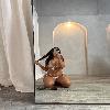 Available Now – Your Escape Into Softness & Pleasure | San Mateo | United States | cityxad.com 