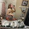Hey guys 😜 welcome To Lizzy spa….🌹🍑 Body massage, ✨ Hot stone Deep Tissue 💦💦 Lick 👅 and Eat | Redding | United States | cityxad.com 