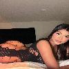 Lusty Latina, Party Girl 👅💋 | Las Vegas | United States | cityxad.com 