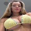 im down for full sex satisfaction Hit me up on phone: 2074201140 | San Luis Obispo | United States | cityxad.com 