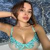 (Hispanic Beauty) Doing outcalls tonight (Hotel Friendly) | Los Angeles | United States | cityxad.com 