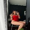  Bareback Anal Doggy Cim Gfe Squirting Massage Bbbj Daty 69 cow girl a  | Staten Island | United States | cityxad.com 