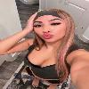 🥰THERAPIST AVAILABLE FOR MATURED MEN & EROTIC SESSIONS 🔞💦 | Scranton | United States | cityxad.com 