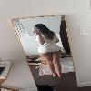 😊Hi Handsome I’m Asian 🩷A PROFESSIONAL Licensed massage therapist.💖am offering various technique | San Francisco | United States | cityxad.com 