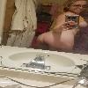DOWN TO HOOK-UP? ANYTHING FUN? HMU (906) 367-0263 SNAPCHAT: funtime10 | Moncton | Canada | cityxad.com 