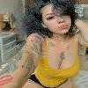 WANT TO MEET A VERIFIED, NO SCAM, NO BS ESCORT?? | Provo | United States | cityxad.com 