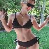I’m looking to explore more for friends with benefits ❤️💋🥰 | Ft Wayne | United States | cityxad.com 