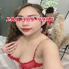 ☎️☎️209-389-9984😘😘Threesome😘nuru+❣️❣️❣️bbbj+❣️❣️❣️cim+❣️❣️❣️dfk+❣️❣️❣️rimming❣️❣️❣️+69+❣️❣️❣️Anal+❣️❣️?  | Fort Worth | United States | cityxad.com 