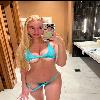 Available for FUN 🤩, sex and erotic body massage | Rapid City | United States | cityxad.com 