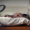 AVAILABLE FOR INCALL AND OUTCALL | Nova Scotia | Canada | cityxad.com 