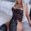 Today only • HOTT BLONDE• Triple Dees• | Thunder Bay | Canada | cityxad.com 