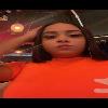  services perla soto  | Staten Island | United States | cityxad.com 