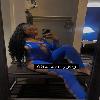  come see about FREAKY LEAH ❤️  | Odessa | United States | cityxad.com 