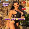 A*🔷209-597-7039🔶G.F.E🔷Open Minded🔶BBBJ🔷69🔶FS🔷Nuru🔶  | Stockton | United States | cityxad.com 