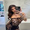 NO DEPOSIT Fully independent✅Will give extra hour/discount if you make me squirt💋😍💐 | Boone | United States | cityxad.com 