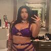 +1 (214) 697-0116 I’m Real , Cute+1 , Sweet, Polite and Down to **** right now .🛑. Rippers and cop | Des moines | United States | cityxad.com 