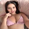 Petite Bombshell Waiting To Give You What You Want | Las Vegas | United States | cityxad.com 