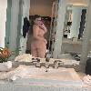 DOWN TO FUCK text me‬‬>> +1 (312) 285-6205 or Telegram <> happybabe226 | Sioux City | United States | cityxad.com 