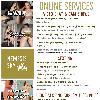 ONLINE ONLY French MILF Pornstar and Goddess Nemesis Sky | Thunder Bay | Canada | cityxad.com 