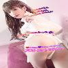 ✴️New!✴️ 𝓐𝓼𝓲𝓪𝓷 ♋GFE♋ ✨702-971-9906 ✨♋Full service♋Escorts♋💗Chloe💗Vicky💗M | Las Vegas | United States | cityxad.com 