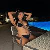 ❤️ AVAILABLE FOR FUN 🔞💦 | Worcester | United States | cityxad.com 