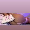 Pretty little BRAT! Soaked & selectiveOUTCALLS ONLY! | Hamilton | Australia and Oceania | cityxad.com 