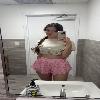 Hook 🍑 Up 💦 Fun 🍆 Text me +1(319)-981-1736 | Glens Falls | United States | cityxad.com 
