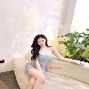 ✨Sonya ✨Outcall❤️SeXxYWet...❤️Lets have a blast⬛⬛⬛100% REAL PIC❤️xoxo❤️GEF+BBBJ+ | Las Vegas | United States | cityxad.com 