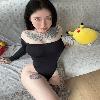 I’m available for fun both incall&outcall 🥰👅🥰👅🥰 | Santa Barbara | United States | cityxad.com 