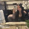 💘💎➔➔╠╣0t! ╠╣0t! ➔ simply perfect!!!💘💎 ╠╣0t! ╠╣0t! ➔➔ ╠╣0t! ╠╣0t💎💘 | San Diego | United States | cityxad.com 