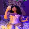 MOLLY GIRL,SEND ME A DM IF YOU ARE READY TO MEET UP RN | Sioux City | United States | cityxad.com 