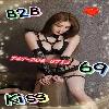  ✅💎💎Reseda🧿🧿🧿🧿NEW SEXY young girl🔥🔥new 69style🔥🔥747-206-8713  | San Fernando Valley | United States | cityxad.com 